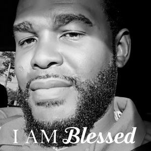 Meet your Posher, Ray